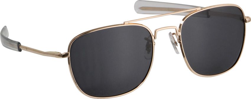 Outdoor Apparel Accessory - Humvee Gold Gold - Humvee