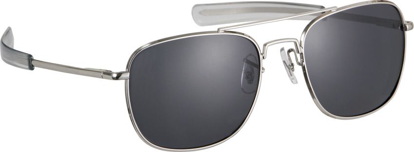 Outdoor Apparel Accessory - Humvee Polished silver Polished silver - Humvee