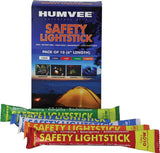 Outdoor Survival Gear - Humvee White, Blue, Red, Green, Orange White, Blue, Red, Green, Orange - Humvee