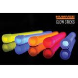 Humvee Outdoor Survival Gear White, Blue, Red, Green, Orange - Humvee (image 3)