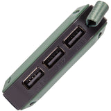 Humvee Outdoor Survival Gear - Humvee (image 2)