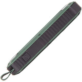 Humvee Outdoor Survival Gear - Humvee (image 3)