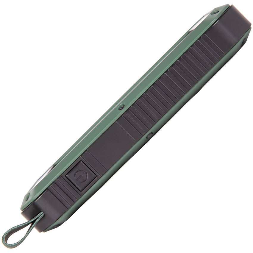 Humvee Outdoor Survival Gear - Humvee (image 3)