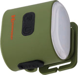 Humvee Rechargeable LED Torch - Humvee (image 2)