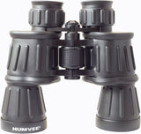 Humvee Binoculars 20x50 Black - Humvee (image 2)