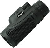 Compact Binoculars - Humvee - Humvee