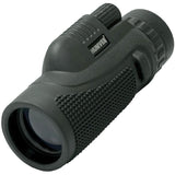 Humvee Monocular 8x42 - Humvee (image 2)