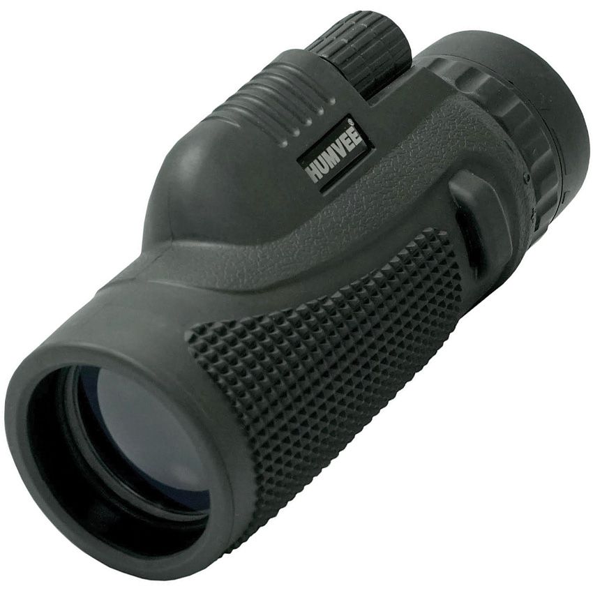 Humvee Monocular 8x42 - Humvee (image 2)