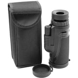 Humvee Monocular 8x42 - Humvee (image 3)