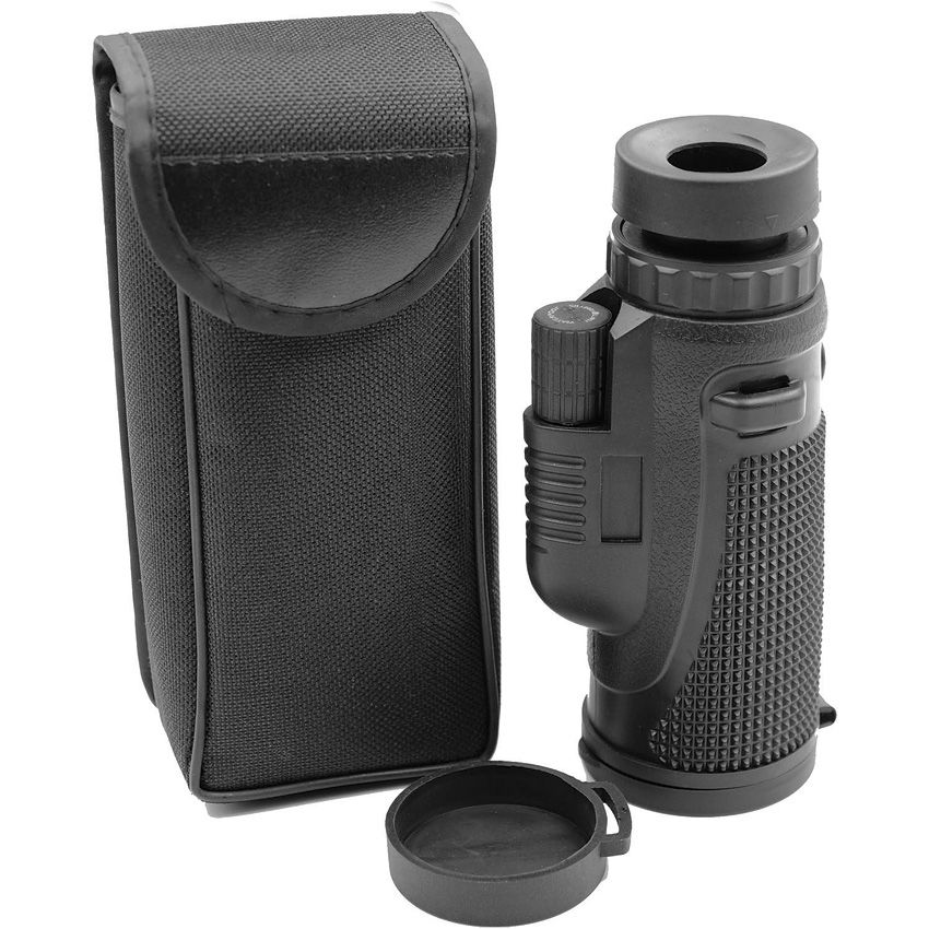 Humvee Monocular 8x42 - Humvee (image 3)