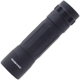 Humvee Monocular 10x25 Black - Humvee (image 2)