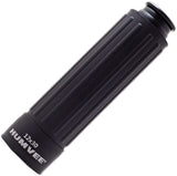 Humvee Telescope 12x30 Black - Humvee (image 2)
