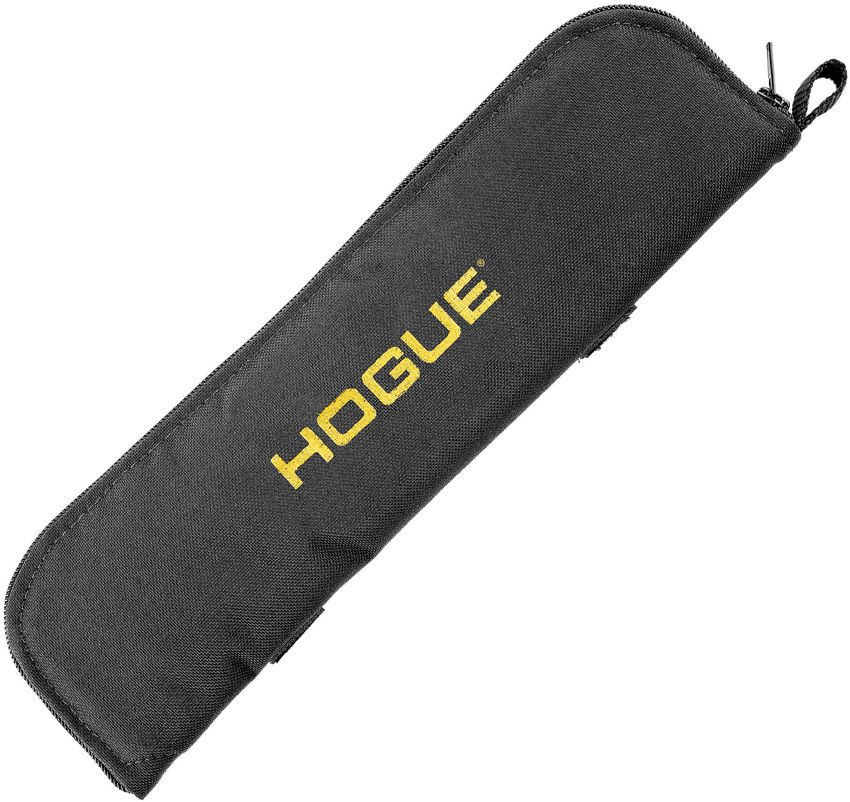 Knife Sheath & Accessory - Hogue - Hogue