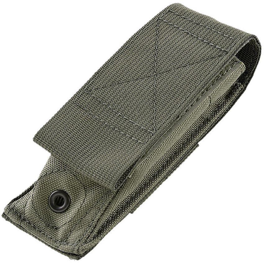 Knife Sheath & Accessory - Hogue OD Green OD Green - Hogue