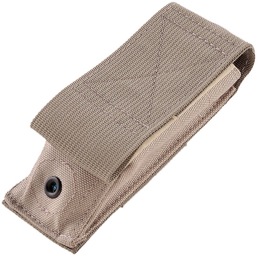 Knife Sheath & Accessory - Hogue Tan Tan - Hogue