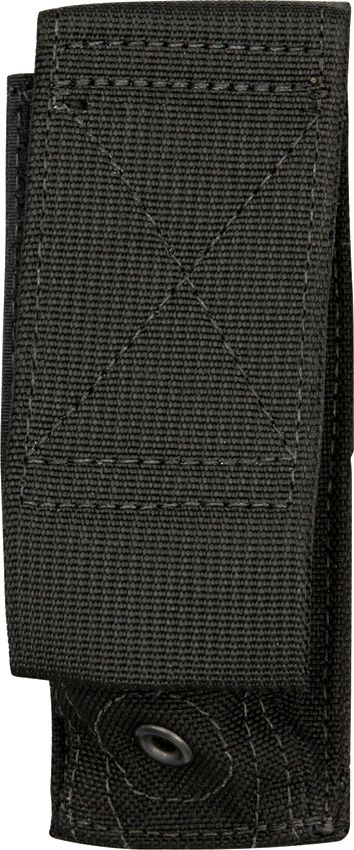Knife Sheath & Accessory - Hogue Black Black - Hogue