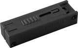 Hogue Blade Dispenser Black - Hogue (image 2)