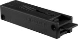 Hogue Blade Dispenser Black - Hogue (image 3)