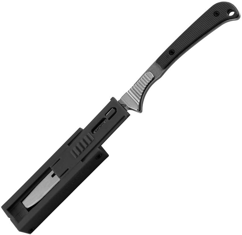 Hogue Blade Dispenser Black - Hogue (image 5)