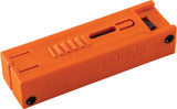 Hogue Knife Sheath & Accessory Orange - Hogue (image 2)