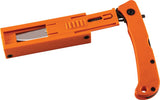 Hogue Knife Sheath & Accessory Orange - Hogue (image 4)