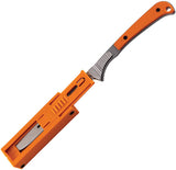 Hogue Knife Sheath & Accessory Orange - Hogue (image 5)