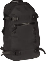 Outdoor Survival Gear - HPA Black Black - HPA