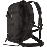 HPA Infladry Backpack Black - HPA (image 2)