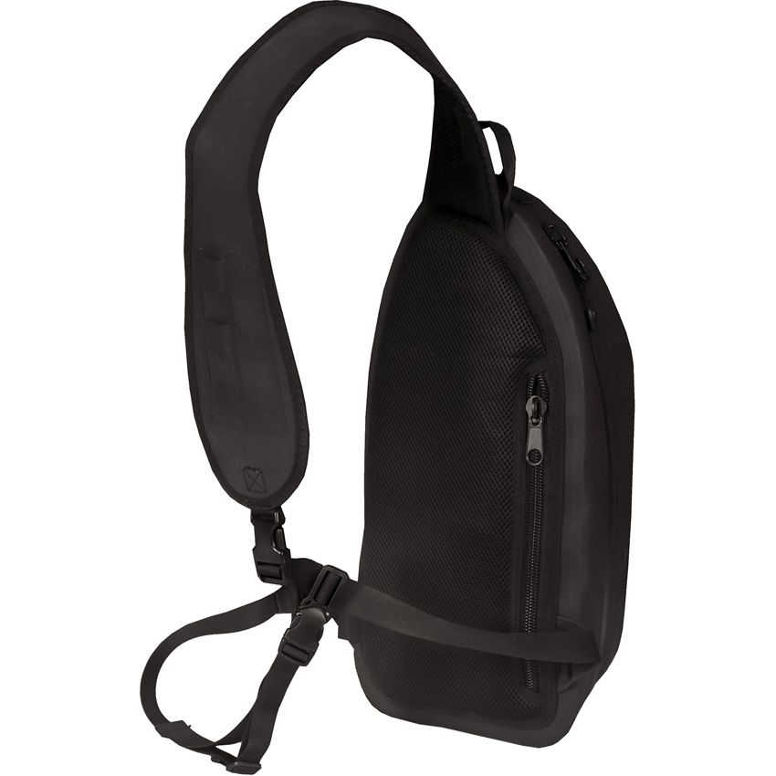 HPA Torpedo Sling Black - HPA (image 2)