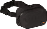 Outdoor Survival Gear - HPA Black Black - HPA