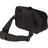 HPA Infladry Waistpack Black - HPA (image 2)