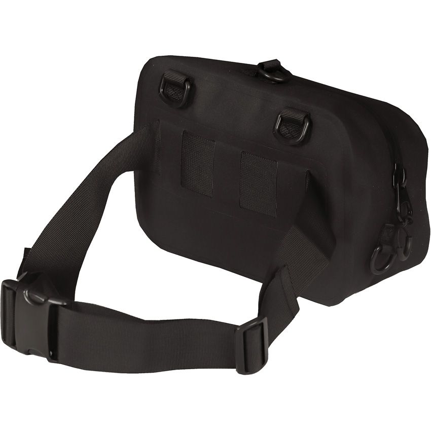HPA Infladry Waistpack Black - HPA (image 2)