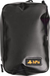 Outdoor Survival Gear - HPA Black Black - HPA