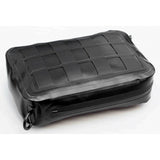 HPA MOLLE Pouch Black - HPA (image 3)