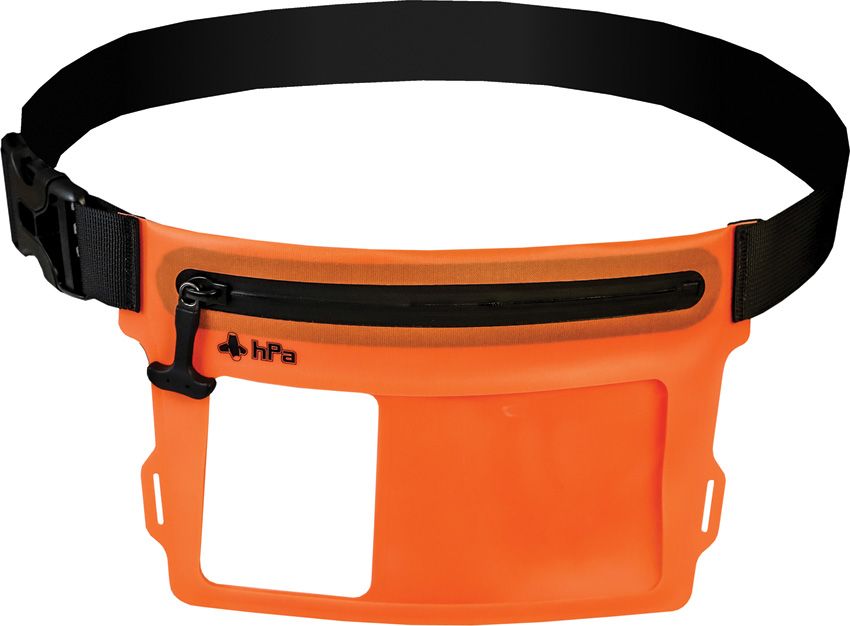 Outdoor Survival Gear - HPA - HPA