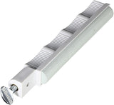 Knife Sharpener Outdoor - Lansky - Lansky