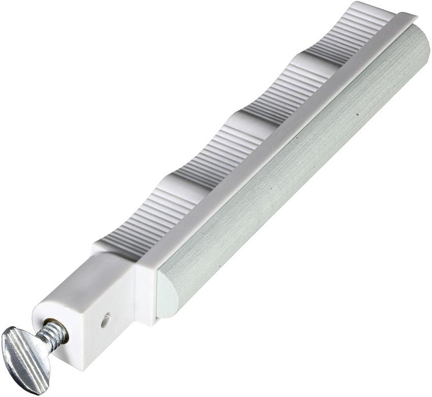 Knife Sharpener Outdoor - Lansky - Lansky