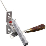 Lansky Hone Ultra - Lansky (image 4)