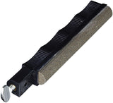 Knife Sharpener Outdoor - Lansky - Lansky