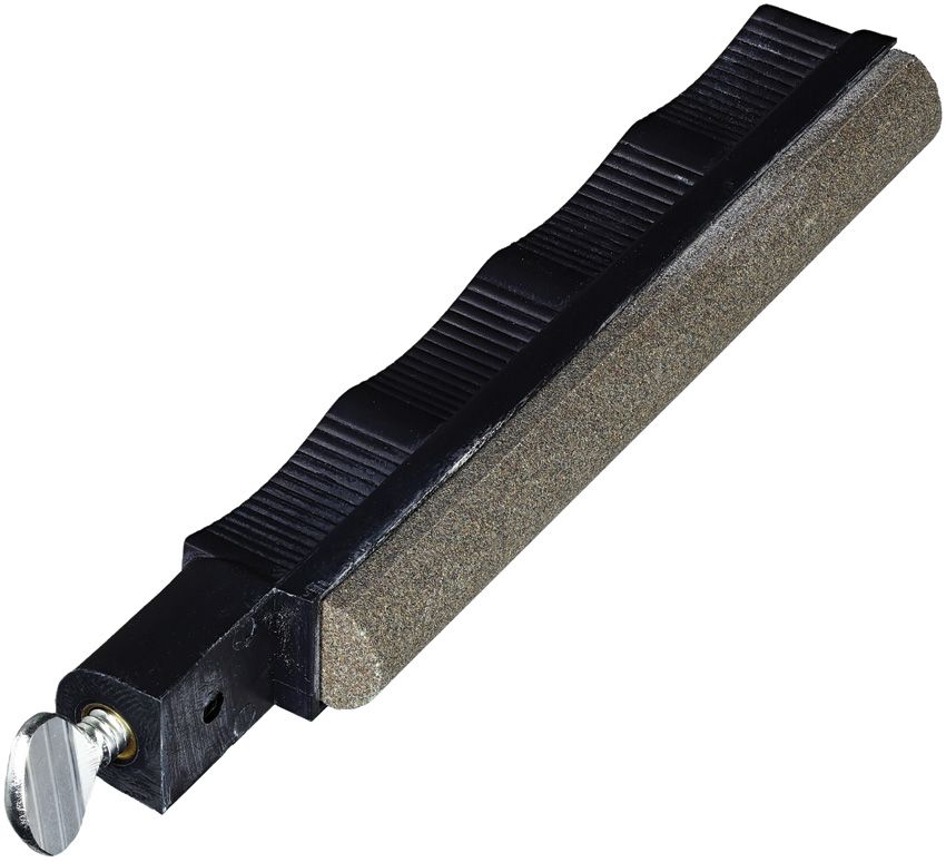 Knife Sharpener Outdoor - Lansky - Lansky