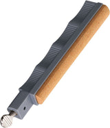 Knife Sharpener Outdoor - Lansky - Lansky