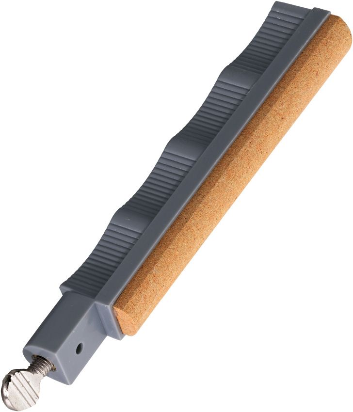Knife Sharpener Outdoor - Lansky - Lansky