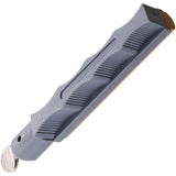 Lansky Hone Medium - Lansky (image 4)