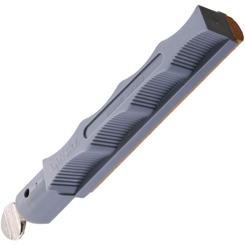 Lansky Hone Medium - Lansky (image 4)