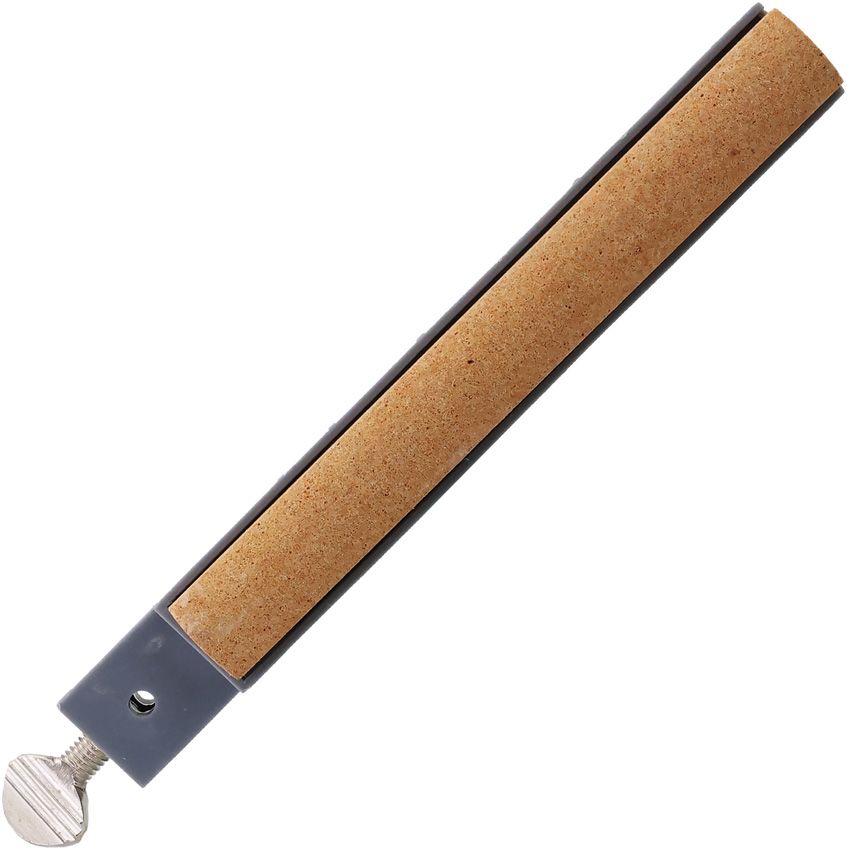 Lansky Hone Medium - Lansky (image 5)