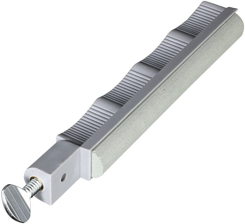 Knife Sharpener Outdoor - Lansky - Lansky