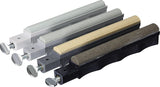 Knife Sharpener Outdoor - Lansky - Lansky