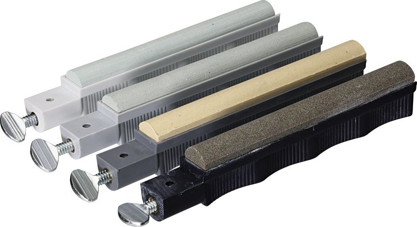 Knife Sharpener Outdoor - Lansky - Lansky