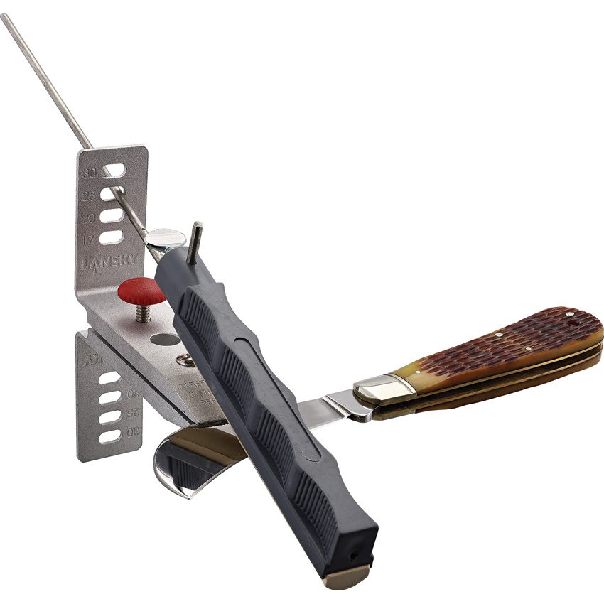 Lansky Hone Set - Lansky (image 2)