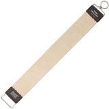 Knife Sharpener Outdoor - Herold Solingen - Herold Solingen